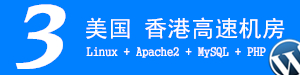 【๠䡎⡵眀漀爀搀큣홓﹖䝲ⵎ葶汑网】